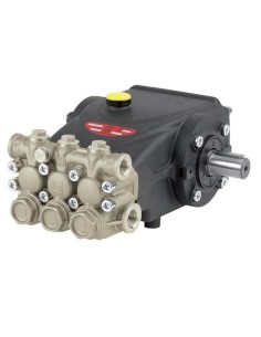 BOMBA E3A2113 DX INTERPUMP